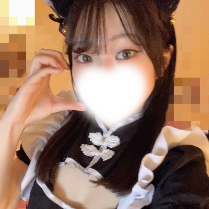 しおり