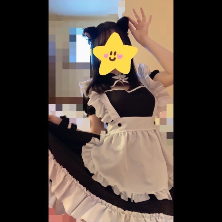 しおり