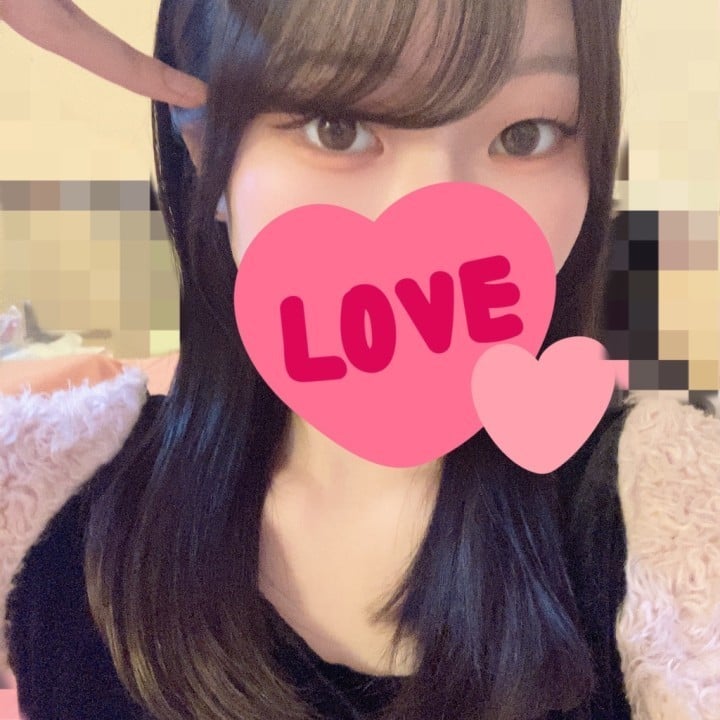 しおり