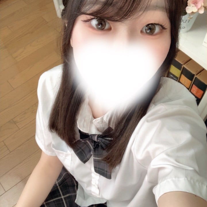 しおり