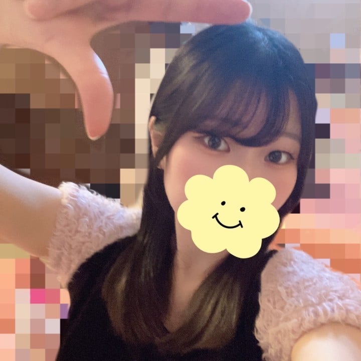 しおり