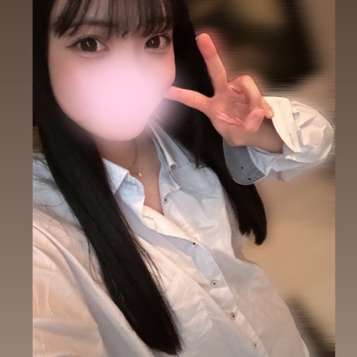 すばる