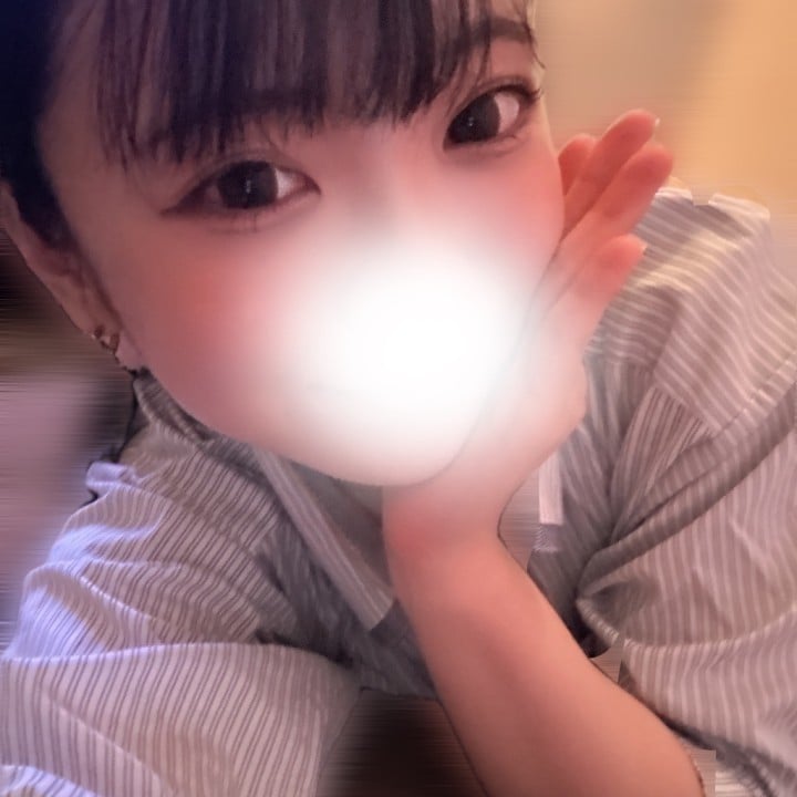 すばる