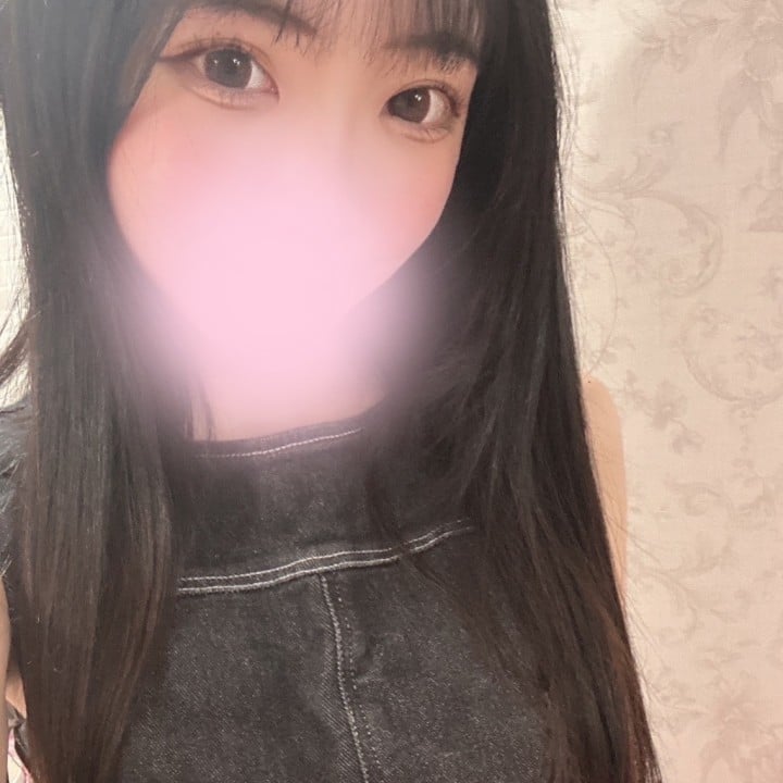 すばる