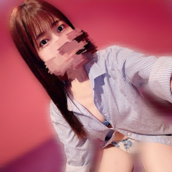 あこ