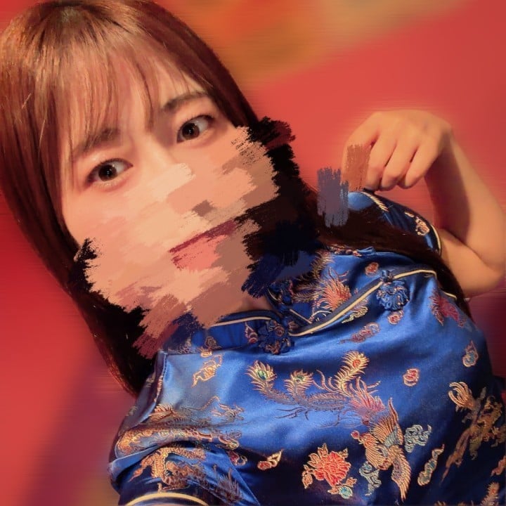 あこ