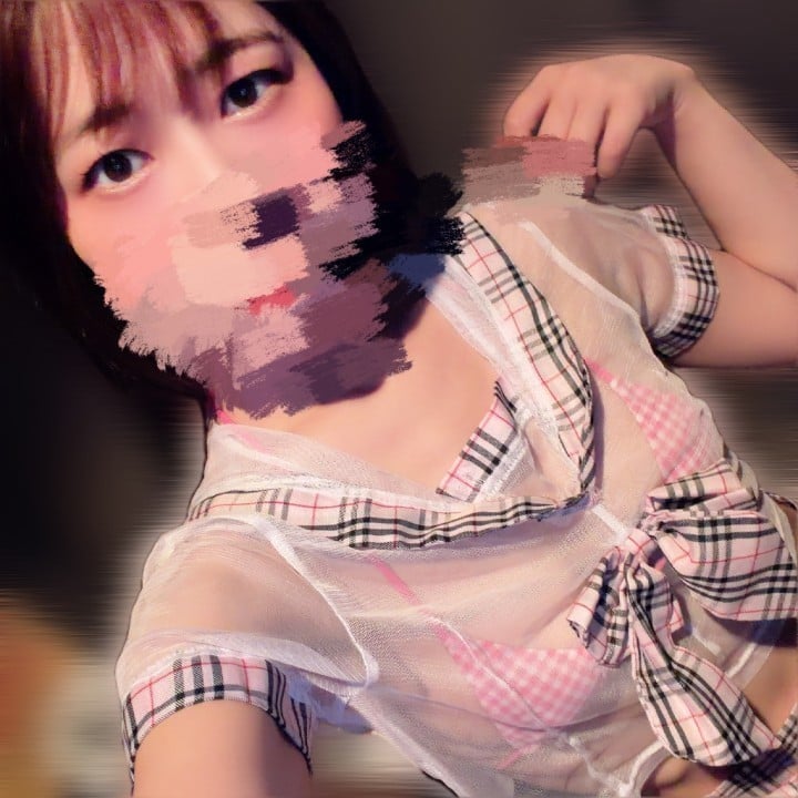 あこ