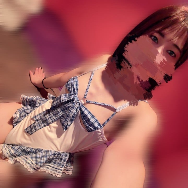 あこ