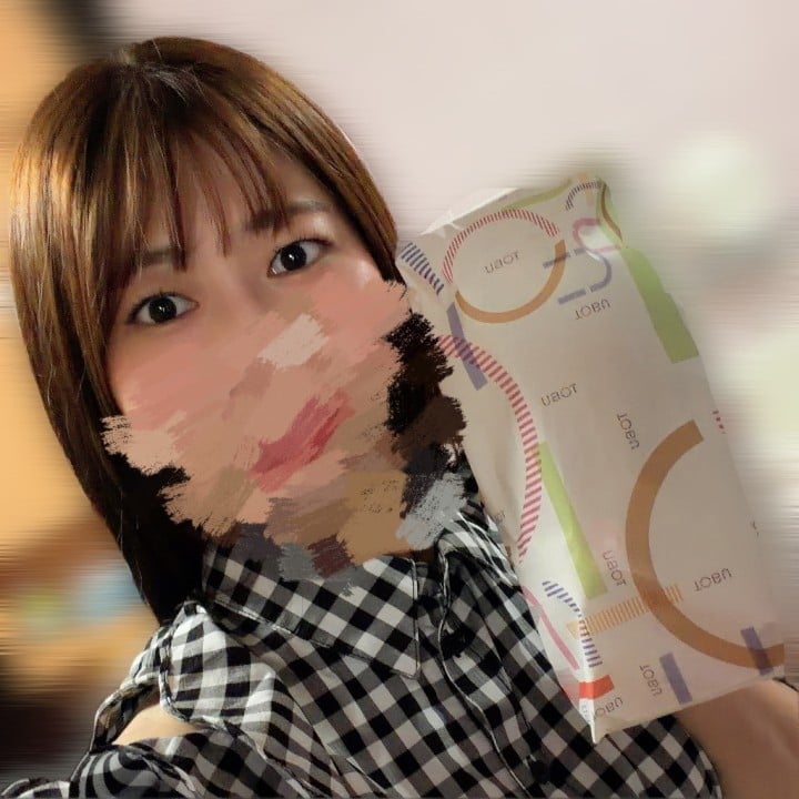 あこ