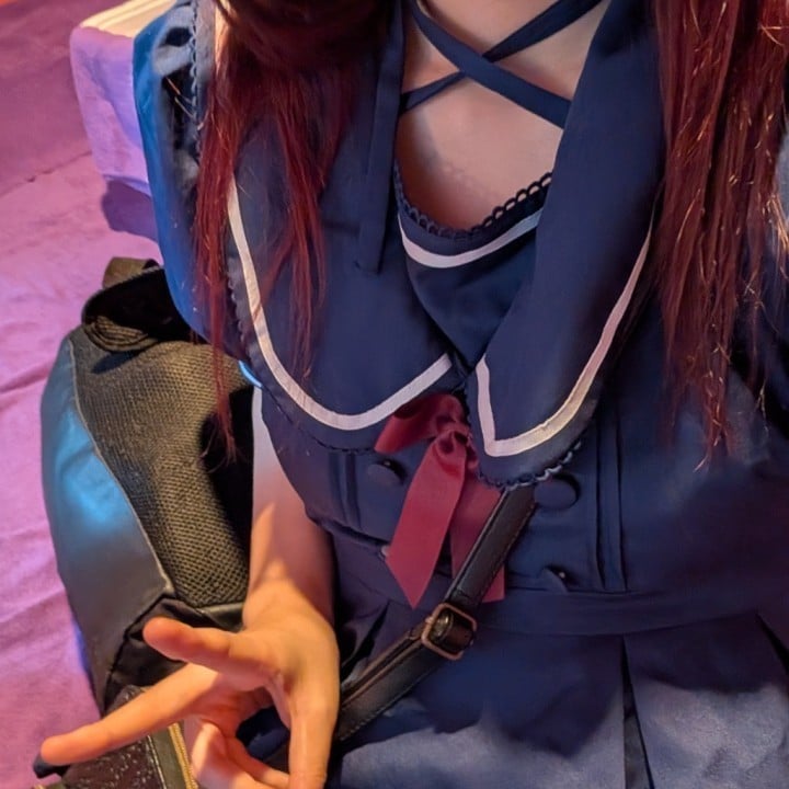 のほ