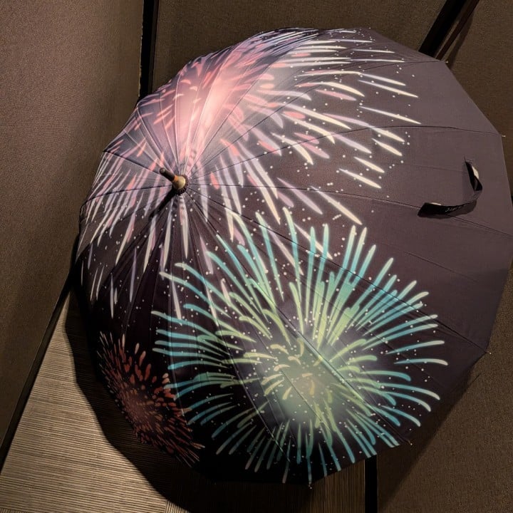 のほ