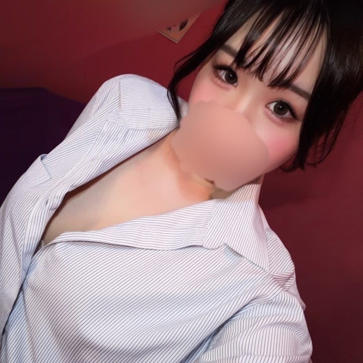 ましろ