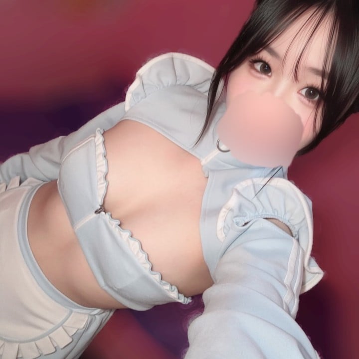 ましろ