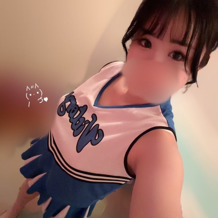 ましろ