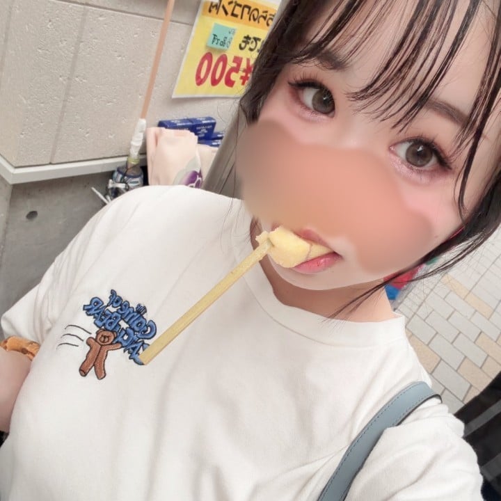 ましろ