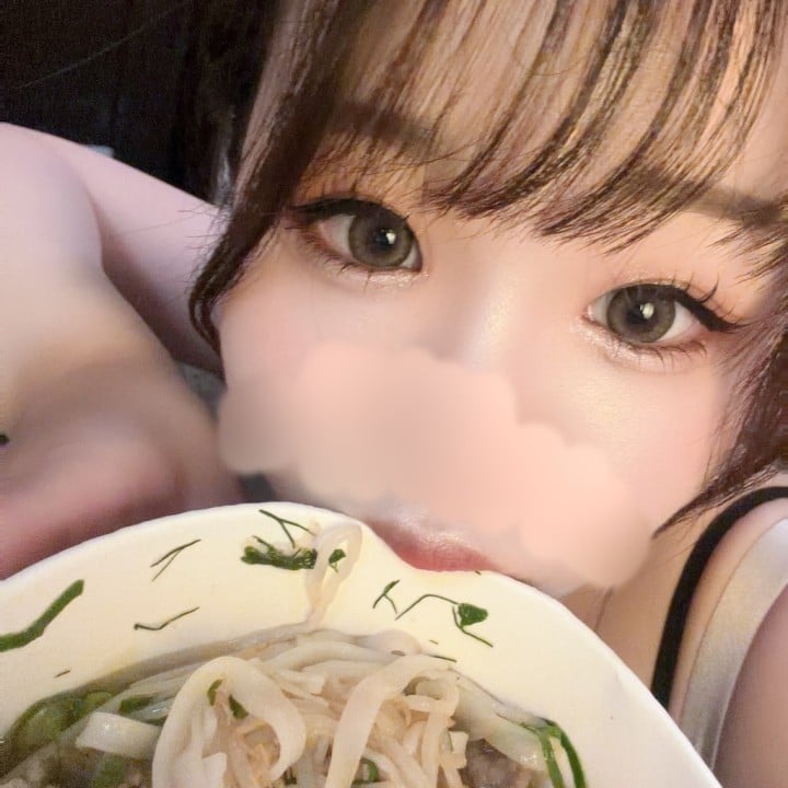 ましろ