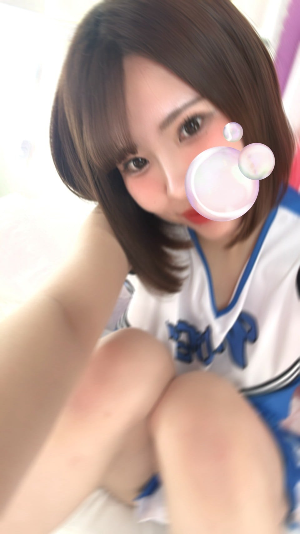 りこ