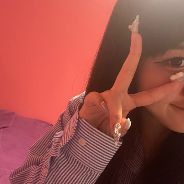 はち