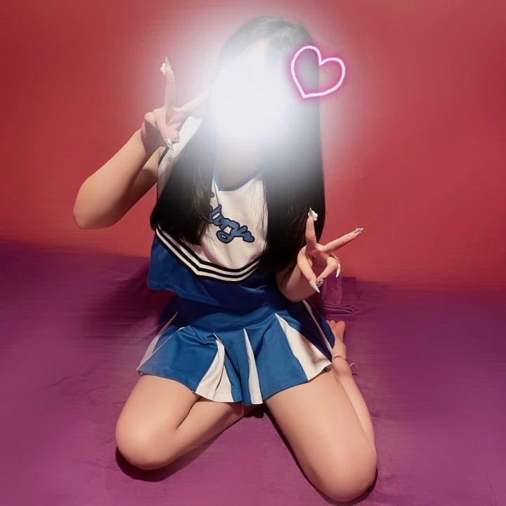 はち