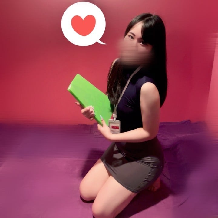 はち