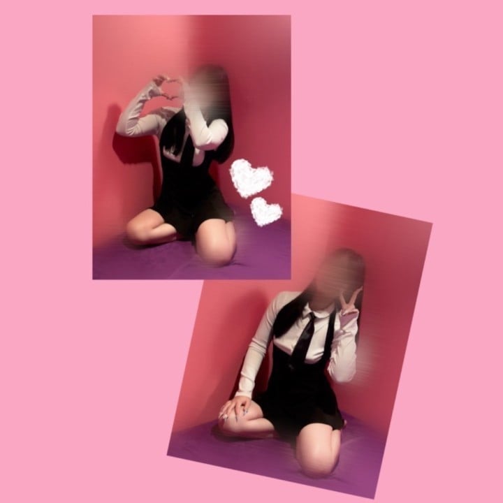 はち