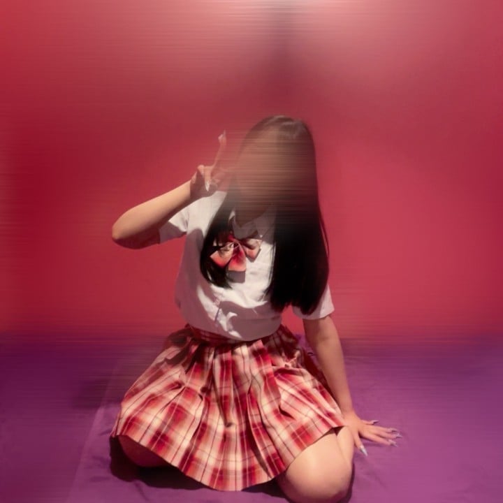 はち