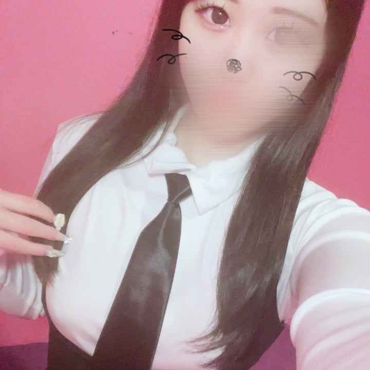 はち