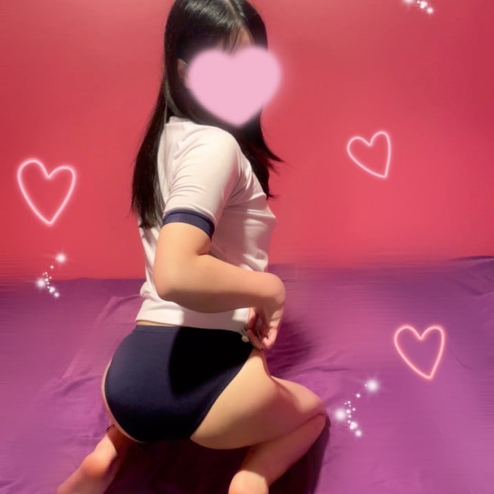 はち