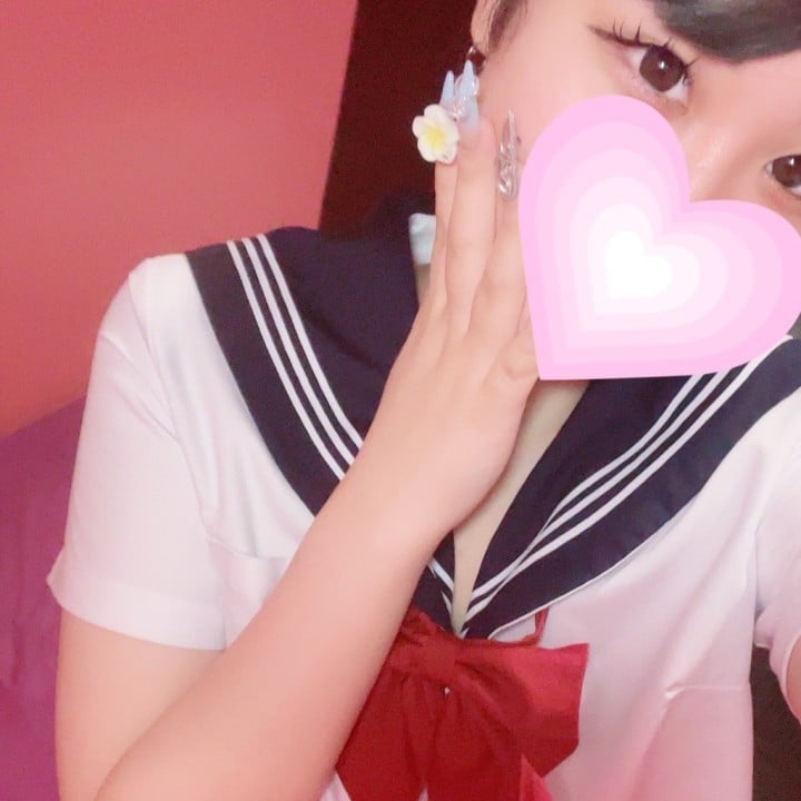 はち