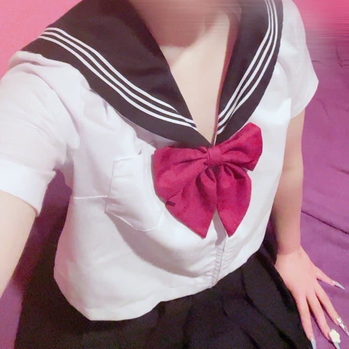 はち