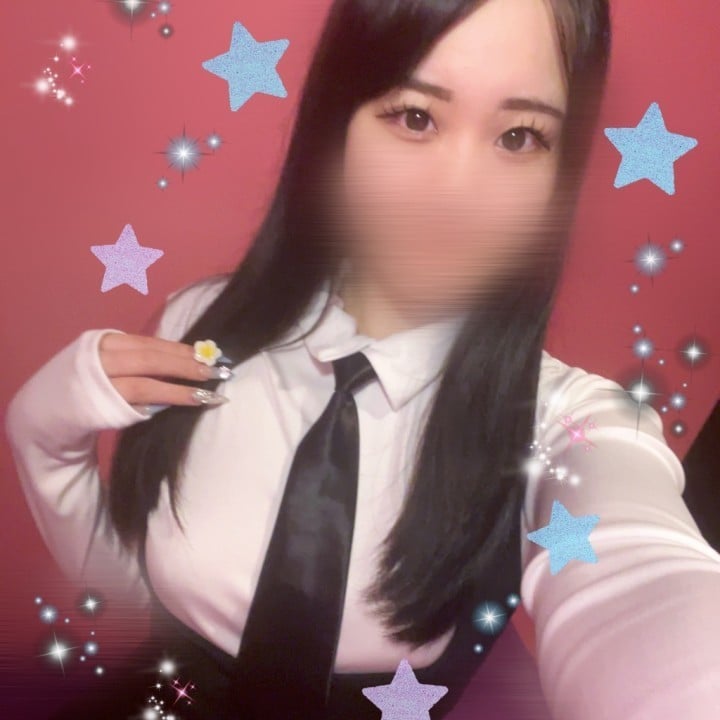 はち