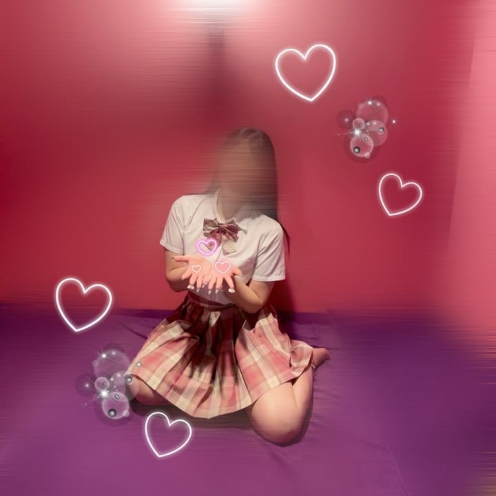 はち