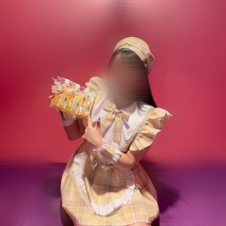 はち