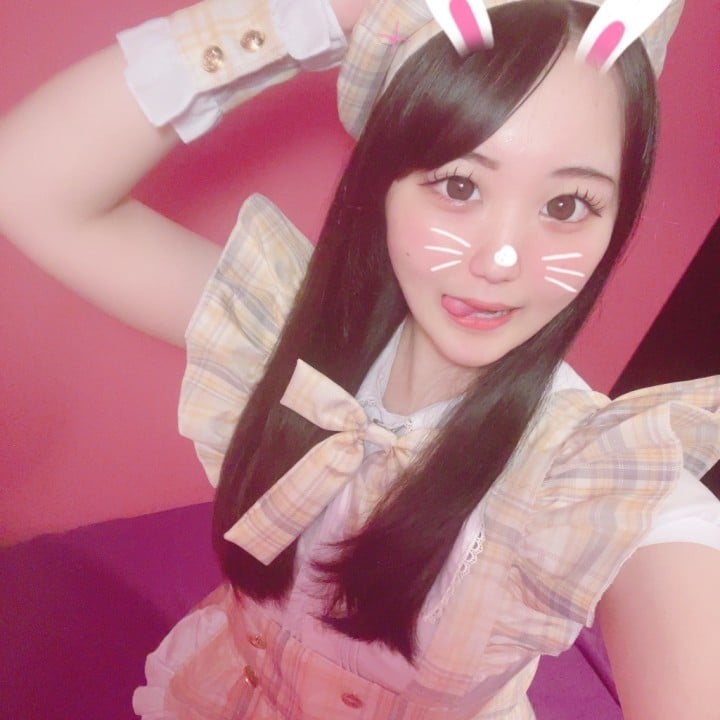はち