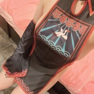 ゆず