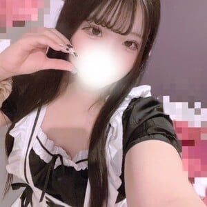 ゆず
