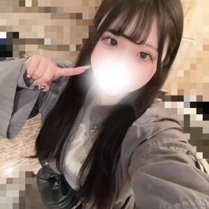 ゆず