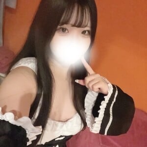 ゆず