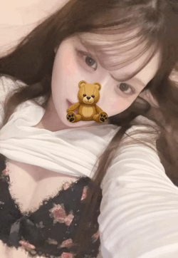 さえ