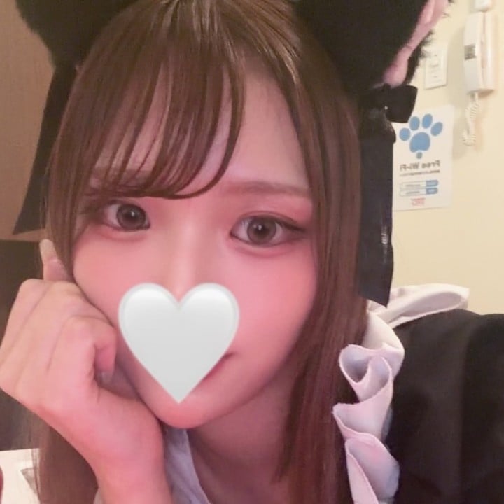 さえ