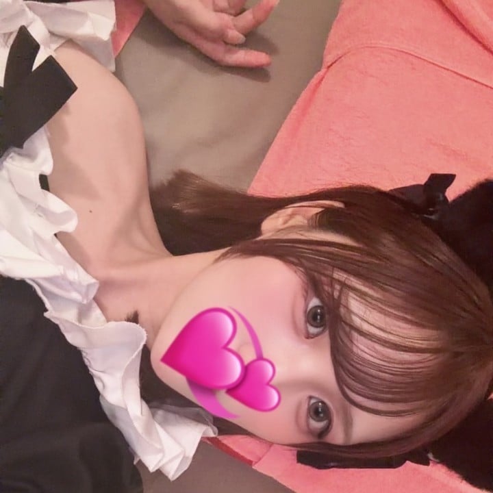 さえ
