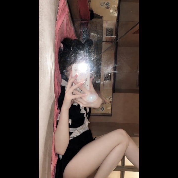 さえ