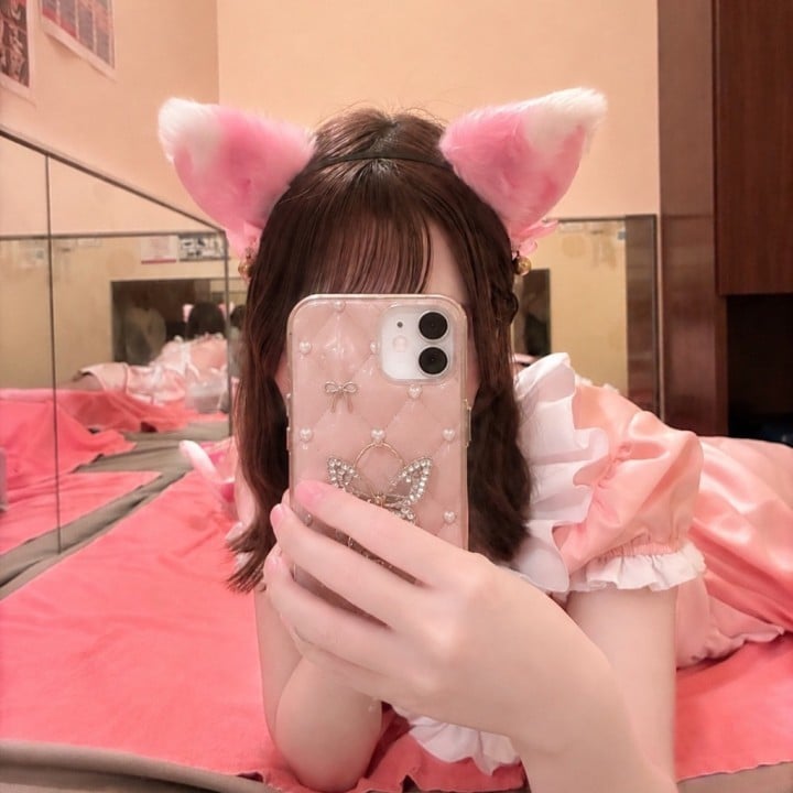 さえ
