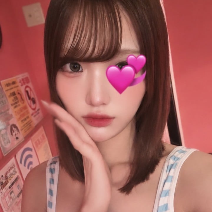 さえ