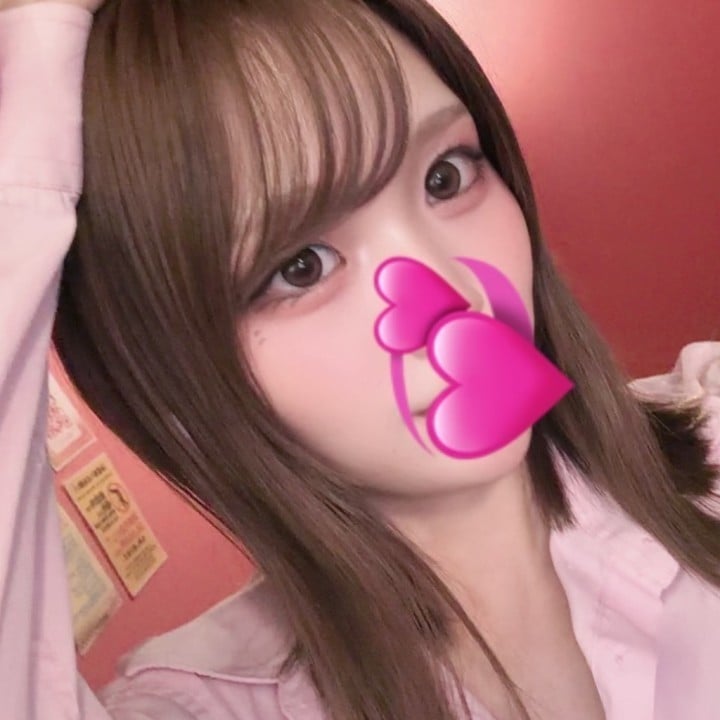 さえ