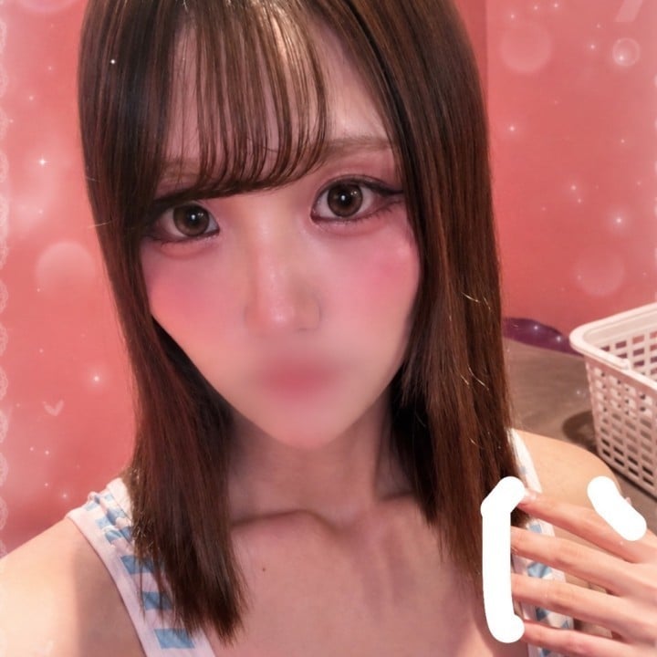 さえ