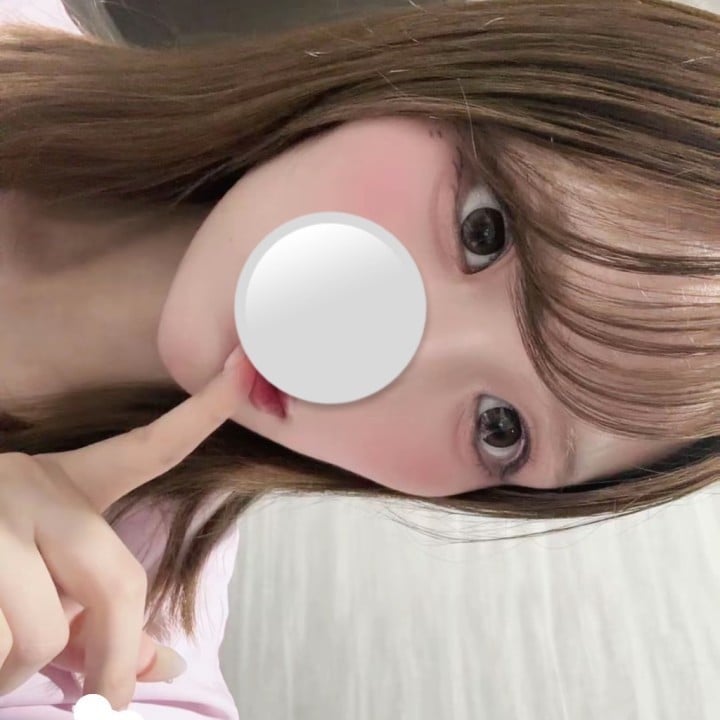 さえ