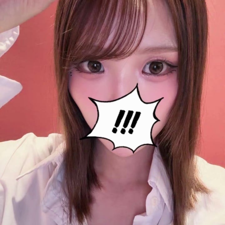 さえ