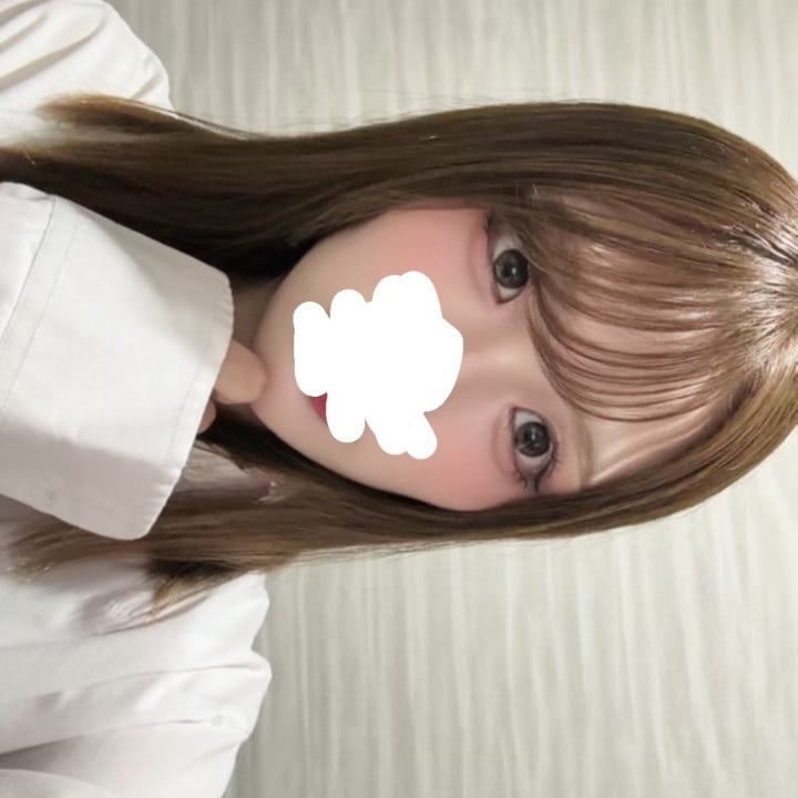 さえ