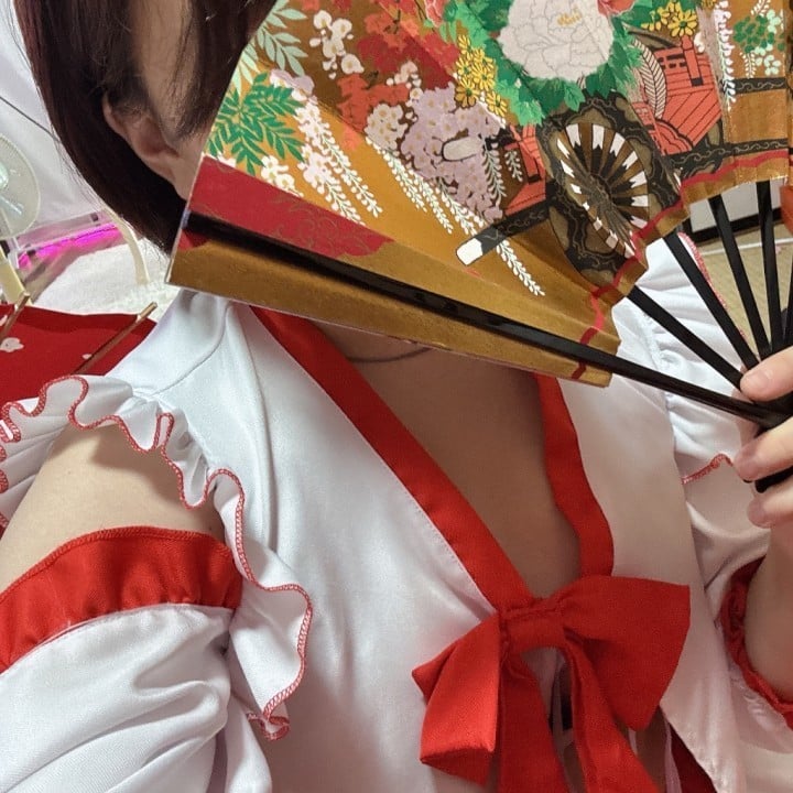 うる